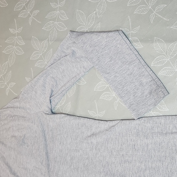 Forever 21 Shirt - Picture 2 of 9